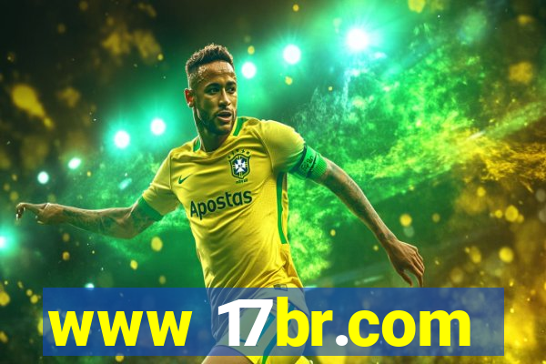 www 17br.com